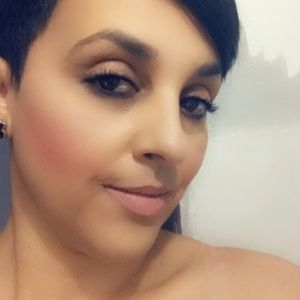 Meet your Posher, Gridnery